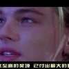 118图库彩图118开奖257期！